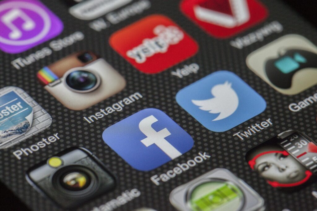 Top Apps for Watching Korean Dramas