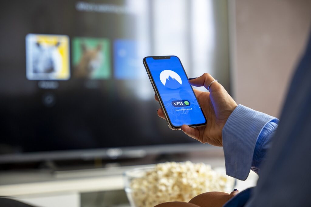 Top Antivirus Apps for Ultimate Mobile Security