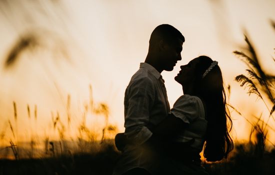 Christian Dating App: Finding Faithful Connections