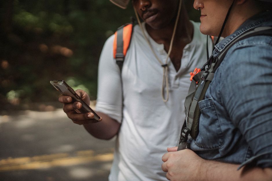 Lost Object Detector App Revolutionizes Finding Items