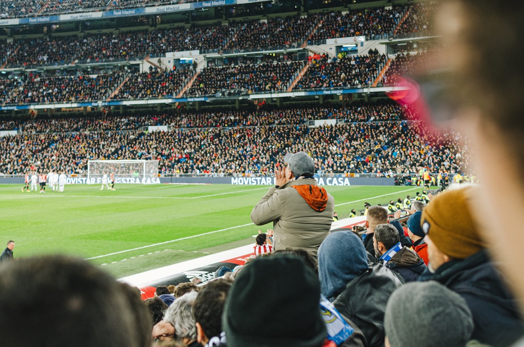 Follow Your Team in the 2026 World Cup
